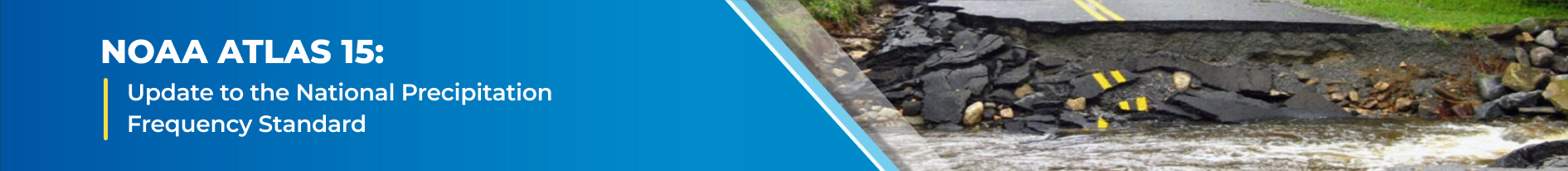 Atlas 15 Flyer banner